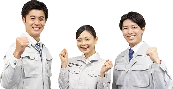 車のトラブル ご相談ください