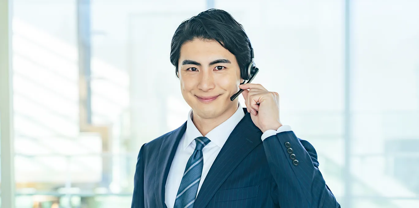任意保険が適用可能