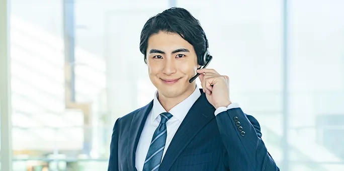 任意保険が適用可能